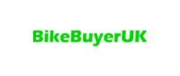 Bike Buyer UK